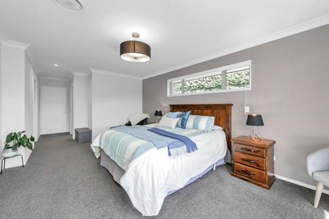 Photo of property in 21 Carnaveron Drive, Lincoln, 7608