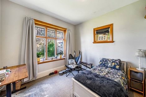 Photo of property in 1/84 Picton Avenue, Riccarton, Christchurch, 8011