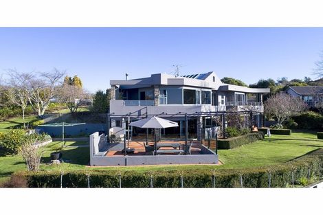 Photo of property in 15 Van Beek Place, Ruby Bay, Mapua, 7005