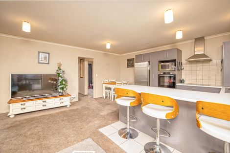 Photo of property in 275a Williams Street, Te Awamutu, 3800