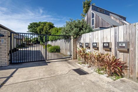 Photo of property in 38c James Street, Whakatane, 3120