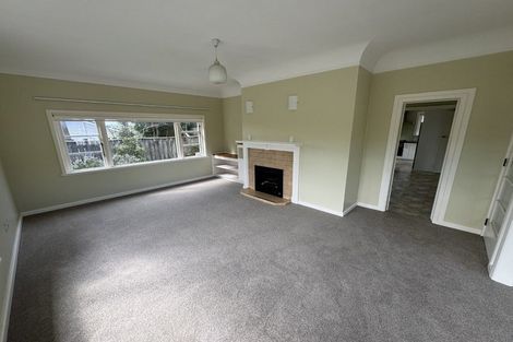 Photo of property in 43a Messines Road, Karori, Wellington, 6012