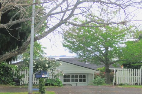 Photo of property in 16 Walnut Grove, Omokoroa, 3114