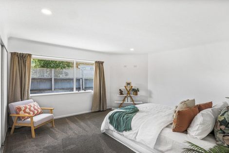 Photo of property in 1/113 Beresford Street, New Brighton, Christchurch, 8061