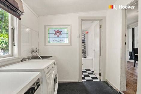 Photo of property in 425 South Road, Caversham, Dunedin, 9012