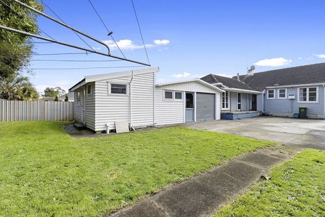 Photo of property in 116 Fairfield Road, Fairfield, Hamilton, 3214
