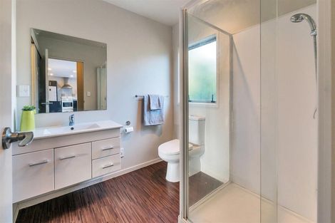 Photo of property in 139 Albany Highway, Unsworth Heights, Auckland, 0632