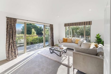 Photo of property in 18a Ennerdale Row, Westmorland, Christchurch, 8025