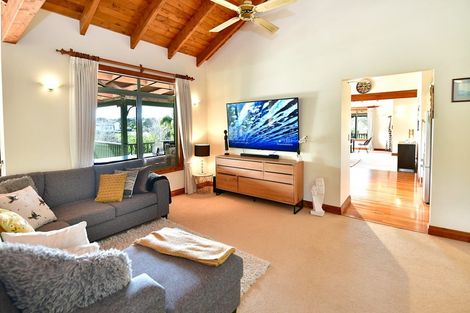 Photo of property in 2 Binnacle Rise, Gulf Harbour, Whangaparaoa, 0930