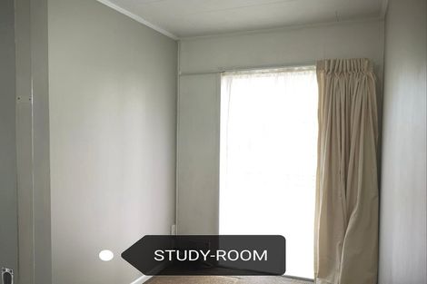 Photo of property in 2/2b Yeoman Place, Howick, Auckland, 2014