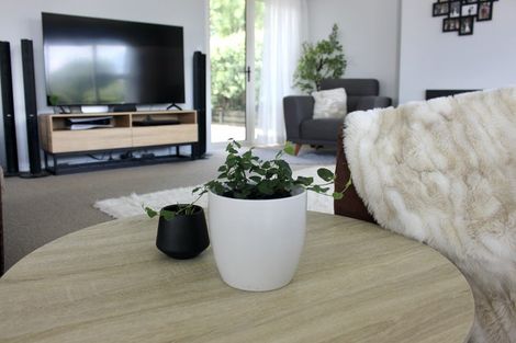 Photo of property in 4a Central Street, Matamata, 3400