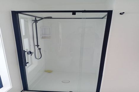 Photo of property in 34a Jillett Street, Titahi Bay, Porirua, 5022