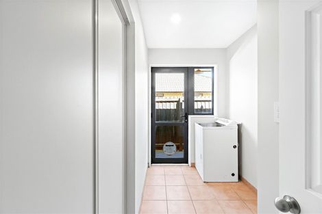 Photo of property in 48 Lowes Road, Rolleston, 7614