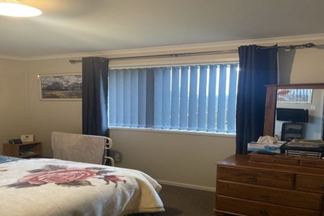 Photo of property in 1 Hinton Court, Kingswell, Invercargill, 9812