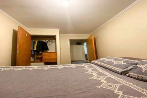 Photo of property in 19 Alexandra Road, Roseneath, Wellington, 6021