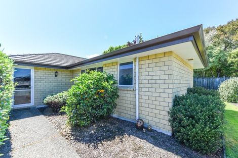 Photo of property in 7a Forget-me-not Lane, Richmond, 7020