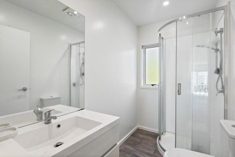 Photo of property in 25/16 Ian Street, Koutu, Rotorua, 3010