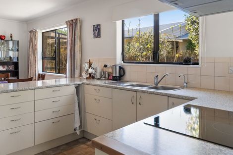 Photo of property in 1/11 Roto Street, Tahunanui, Nelson, 7011