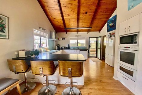 Photo of property in 8 Powhiri Avenue, Kensington, Whangarei, 0112