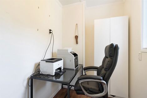 Photo of property in 115 Awhitu Road, Karioitahi, Waiuku, 2683