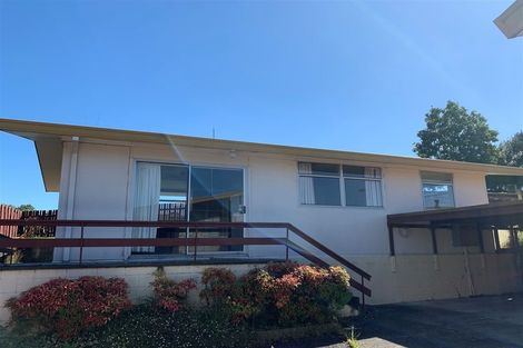 Photo of property in 18 Hillcrest Street, Tirau, 3410