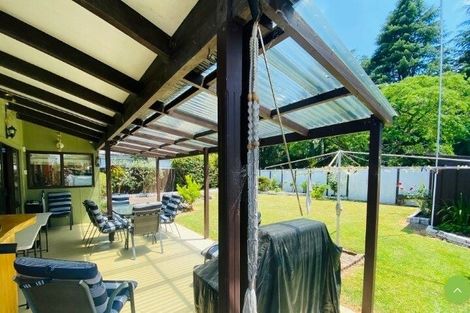 Photo of property in 33 Massey Street, Kawerau, 3127