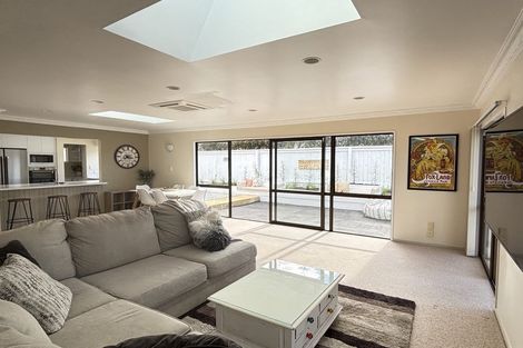 Photo of property in 35 Briarley Street, Tauranga South, Tauranga, 3112