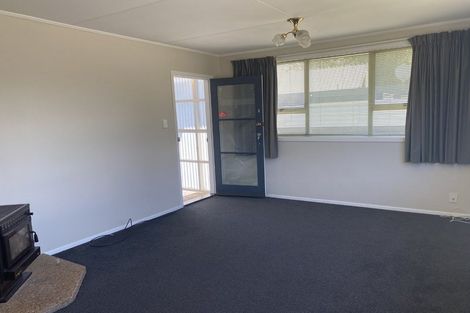 Photo of property in 1/18 Crail Avenue, Flaxmere, Hastings, 4120