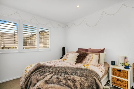 Photo of property in 5 Gallipoli Place, Flat Bush, Auckland, 2019
