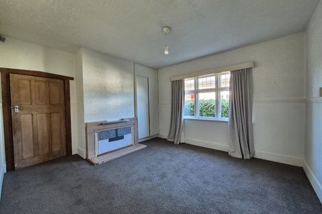 Photo of property in 1/71a Perry Street, Papanui, Christchurch, 8053