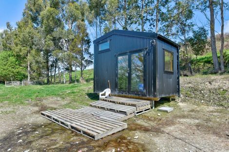 Photo of property in 2404 Lumsden Riversdale Highway, Waimea, Gore, 9776