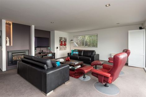 Photo of property in 26 Iles Lane, Cashmere, Christchurch, 8022