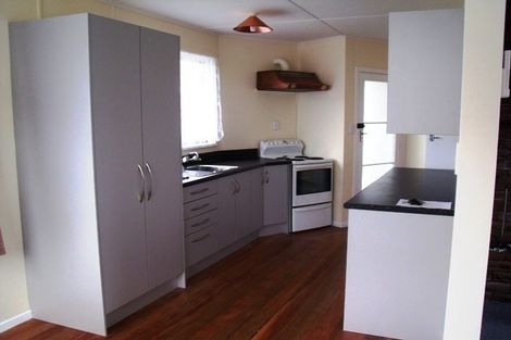 Photo of property in 16 Meremere Street, Wainuiomata, Lower Hutt, 5014