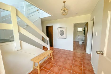 Photo of property in 1/49 Killarney Avenue, Torbay, Auckland, 0630