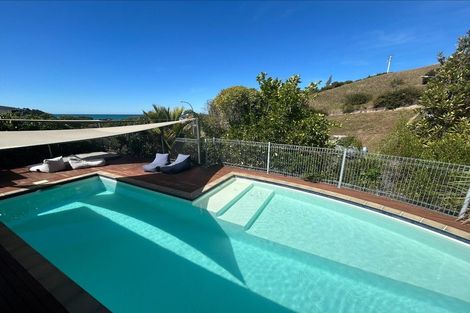 Photo of property in 1/26 Kotare Place, Kaiteriteri, Motueka, 7197