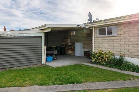 Photo of property in 33 Harris Street, Waimate, 7924