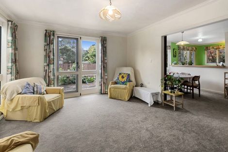 Photo of property in 252 Kamo Road, Whau Valley, Whangarei, 0112