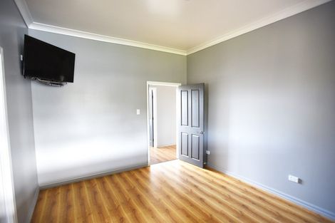 Photo of property in 26 Blackwater Street, Bluff, 9814