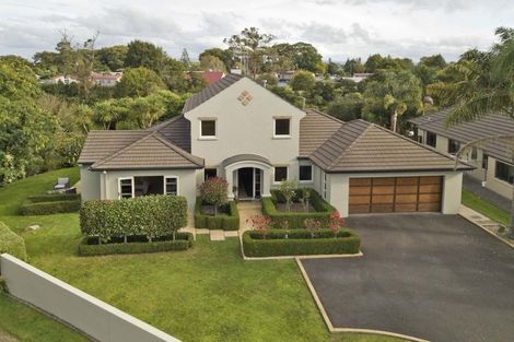 Photo of property in 10 Takapu Place, Huntington, Hamilton, 3210