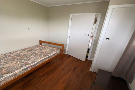 Photo of property in 2a Selwyn Road, Havelock North, 4130