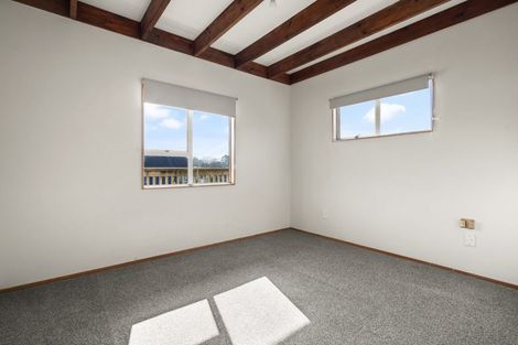 Photo of property in 21 Whitecaps Place, Hihi, Mangonui, 0494