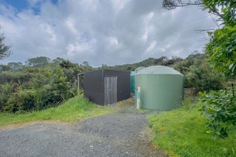 Photo of property in 13 Kaipapaka Row, Te Rerenga, Coromandel, 3582