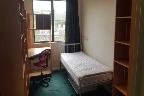 Photo of property in 26/418 Albany Highway, Albany, Auckland, 0632