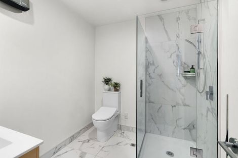 Photo of property in 19/105 Purchas Street, Edgeware, Christchurch, 8013