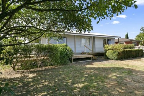 Photo of property in 2/562 Te Rahu Road, Te Awamutu, 3800