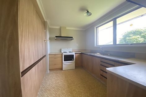 Photo of property in 17b Tupaea Place, Otumoetai, Tauranga, 3110