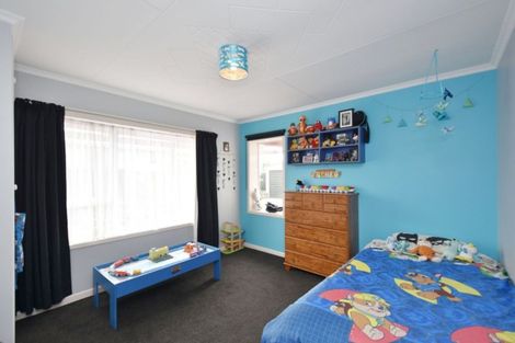 Photo of property in 65 Harvey Street, Grasmere, Invercargill, 9810
