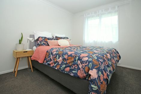 Photo of property in 99 Ballintoy Park Drive, Welcome Bay, Tauranga, 3175