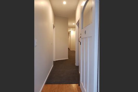 Photo of property in 32 Chambers Street, North East Valley, Dunedin, 9010