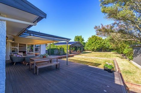 Photo of property in 89 Mcgregor Street, Milson, Palmerston North, 4414